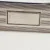 TIFFANY & CO 925 STERLING SILVER Classic  MONEY CLIP