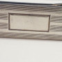 TIFFANY & CO 925 STERLING SILVER Classic  MONEY CLIP