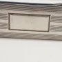 TIFFANY & CO 925 STERLING SILVER Classic  MONEY CLIP