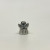 Pandora Moments Angel of Hope Charm Bead Sterling Silver 925 ALE - 790337 Pandora Moments Angel of Hope Charm Bead Sterling Silver 925 ALE - 790337