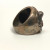 Bradford Exchange Sterling Silver 1906 Indian Head Penny Men's Ring 10 Bradford Exchange Sterling Silver 1906 Indian Head Penny Men's Ring 10
