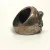 Bradford Exchange Sterling Silver 1906 Indian Head Penny Men's Ring 10 Bradford Exchange Sterling Silver 1906 Indian Head Penny Men's Ring 10
