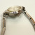 VTG Bulova M4 10K Rolled Gold Women’s Watch Band T/20-10K G.F. TOP PAT PEND VTG Bulova M4 10K Rolled Gold Women’s Watch Band T/20-10K G.F. TOP PAT PEND