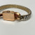 Vintage Fluva Ryby 14k Woomen's Wristwatch Vintage Fluva Ryby 14k Woomen's Wristwatch