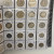 Rare 154-Coin Collection – Silver & Antique Coins – Great Investment! Rare 154-Coin Collection – Silver & Antique Coins – Great Investment!