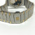 OMEGA Constellation 1431 for parts, does not working