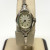 VTG Bulova M4 10K Rolled Gold Women’s Watch Band T/20-10K G.F. TOP PAT PEND VTG Bulova M4 10K Rolled Gold Women’s Watch Band T/20-10K G.F. TOP PAT PEND
