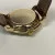 VINTAGE Girard-Perregaux Gyromatic Automatic 14K Gold Filled Wristwatch
