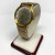 Vintage Girard-Perregaux Mens Watch 18K Solid Gold Chronometer, Size 7 Vintage Girard-Perregaux Mens Watch 18K Solid Gold Chronometer, Size 7