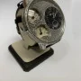 Curtis & Company Limited Edition Air Diamond Watch