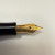 MONTBLANC PATRON OF ART 4810 LOUIS XIV FOUNTAIN PEN SEALED BRAND NEW M 18K
