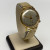 Vintage Bulova Accutron N3 Commemorative Watch - Phillips Petroleum Co.