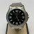 Gucci G-Timeless 126.2 Stainless Watch 48mm
