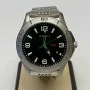 Gucci G-Timeless 126.2 Stainless Watch 48mm