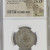 SYRIA ANTIOCH TRAJAN DECIUS, AD 249-251 Bl Tetradrachm