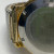 Vintage Hamilton Gold Plated Wristwatch Watch 1970's Automatic Dateline 64029-4 Vintage Hamilton Gold Plated Wristwatch Watch 1970's Automatic Dateline 64029-4