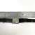 Omega De Ville Automatic 29×22mm Vintage Men's Watch Used Swiss Made