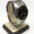 Wristwatch USED BVLGARI Ergon EG40S Automatic Stainless Steel