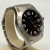 Gucci G-Timeless 126.2 Stainless Watch 48mm