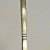 Vintage Aztec Sundial H'orderves Forks Taxco Mexico Sterling Silver 925 Vintage Aztec Sundial H'orderves Forks Taxco Mexico Sterling Silver 925