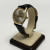 Vintage 14k Yellow Gold Hamilton 34mm, Solid case Watch Vintage 14k Yellow Gold Hamilton 34mm, Solid case Watch