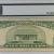 FR#1656* $5.1953 A SILVER CERTIFICATE(A BLOCK)PRIEST/ANDERSON SN# *2641893 PP G  FR#1656* $5.1953 A SILVER CERTIFICATE(A BLOCK)PRIEST/ANDERSON SN# *2641893 PP G