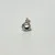 PANDORA Bunny Charm Bead Sterling Silver BUNNY PANDORA Bunny Charm Bead Sterling Silver BUNNY