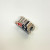 RARE Pandora Australia Map Charm – Retired 2013 Recalled Flag Error RARE Pandora Australia Map Charm – Retired 2013 Recalled Flag Error