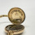 Hamilton Watch Movement Watch Co Lancaster PA Guaranteed 25 Years Case 10K GF Hamilton Watch Movement Watch Co Lancaster PA Guaranteed 25 Years Case 10K GF