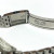 Rolex Datejust 36mm Stainless Steel Watch Diamond Bezel-White Roman Dial Rolex Datejust 36mm Stainless Steel Watch Diamond Bezel-White Roman Dial