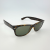 Ray-Ban RB2132 New Wayfarer 710/51 Tortoise Gradient 52mm w/ Case Good Condition