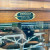 Stanscien Standard Scientific Supply Corp, Chemical Balance