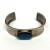 Vintage Sterling Silver Cuff Bracelet Vintage Sterling Silver Cuff Bracelet