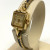 Vintage Lady Hamilton 14k Yellow Gold Biggs Watch Works Great Vintage Lady Hamilton 14k Yellow Gold Biggs Watch Works Great