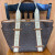 MICHAEL KORS Large Maeve Open Tote Bag in Logo Canvas Shoulder Bag 38S4G5VT3B 2 MICHAEL KORS Large Maeve Open Tote Bag in Logo Canvas Shoulder Bag 38S4G5VT3B 2