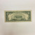 3 pieces 1963 - 5$ Federal Reserve Note Five Dollar Red Seal Circulated 3 pieces 1963 - 5$ Federal Reserve Note Five Dollar Red Seal Circulated