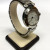 Pasha de Cartier Automatic Water Resistant Swiss Made Watch