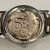 VINTAGE KENT 17JEWELS WATER PROOF SWISS WATCH 36mm VINTAGE KENT 17JEWELS WATER PROOF SWISS WATCH 36mm