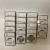 1889-1890 US Morgan Silver Dollar $1 set of 15 coins, NGC 1889-1890 US Morgan Silver Dollar $1 set of 15 coins, NGC