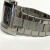 Croton Chronomaster Quartz Wartch