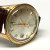 Vintage Orfina Golden Flame Automatic 25j Watch Vintage Orfina Golden Flame Automatic 25j Watch