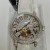 Franck Muller Round Imperial Tourbillion Watch 7008 T D CD Unworn
