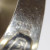 Vintage USSR Silver 875 Ring Vintage USSR Silver 875 Ring
