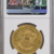 1871-S $20 Liberty Head Gold Double Eagle NGC AU DETAILS 1871-S $20 Liberty Head Gold Double Eagle NGC AU DETAILS