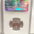 NGC 1962 George Washington 25c PF 68 Mint Coin NGC 1962 George Washington 25c PF 68 Mint Coin