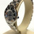 Cartier Must De Cartier 21 Watch 1340
