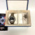 Tissot T Touch T047420A Titanium Swiss Made Smart Watch Full Pack