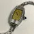 BULOVA CASED AND TIMED BY BULOVA OBSERVATORY TIME, VINTAGE WATCH