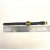 Movado 87.A1.832 Ladies Gold Tone Black Museum Dial Ladies Watch Movado 87.A1.832 Ladies Gold Tone Black Museum Dial Ladies Watch
