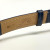Porsamo Bleu Dahlia Leather Strap Watch, 34 mm Porsamo Bleu Dahlia Leather Strap Watch, 34 mm
